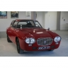 Available: Lancia Flavia Zagato